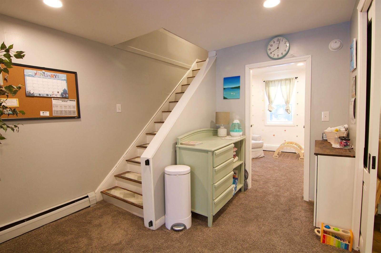 14 Fields Pond Road, Holden, ME 04429