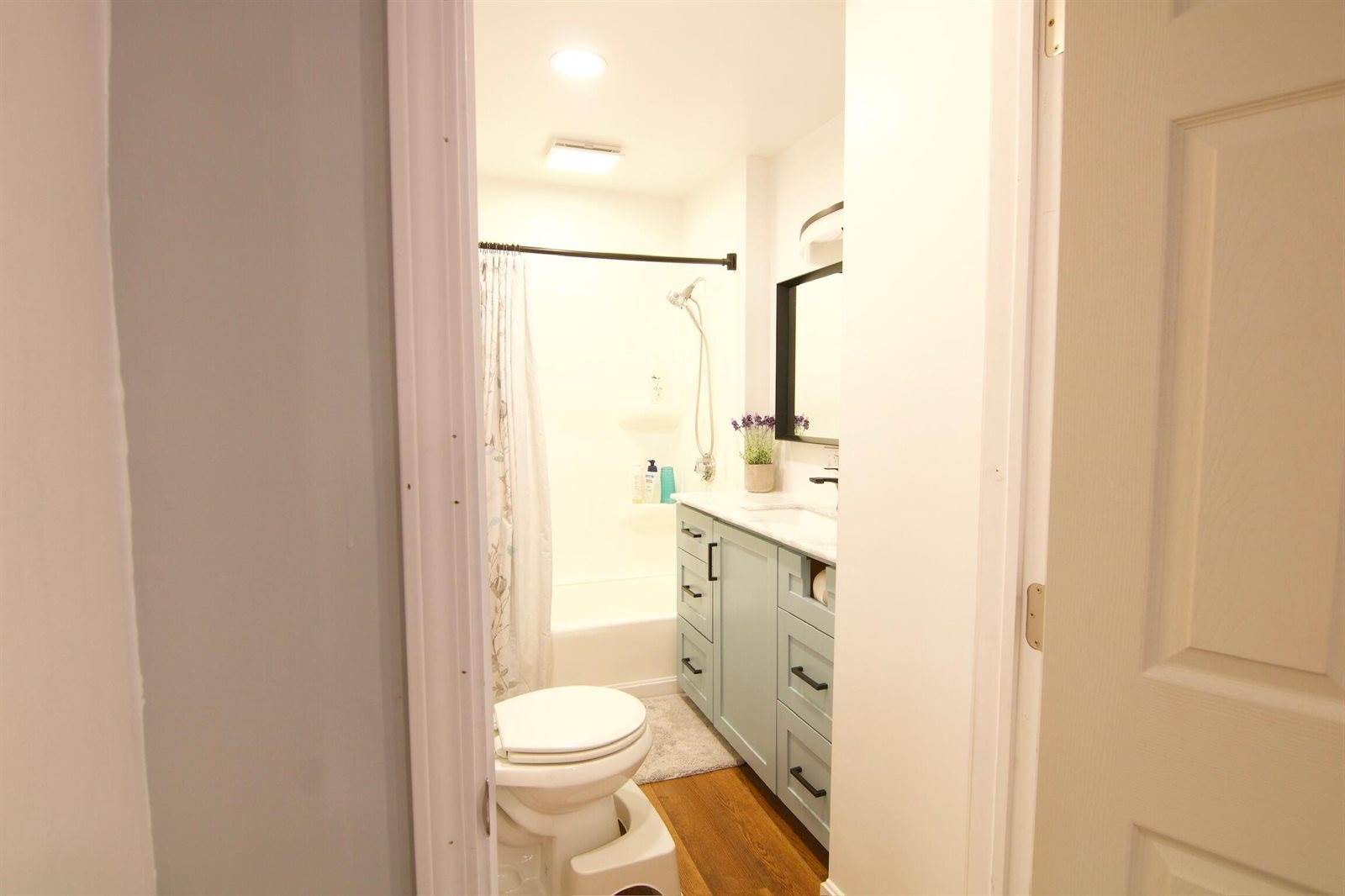 14 Fields Pond Road, Holden, ME 04429