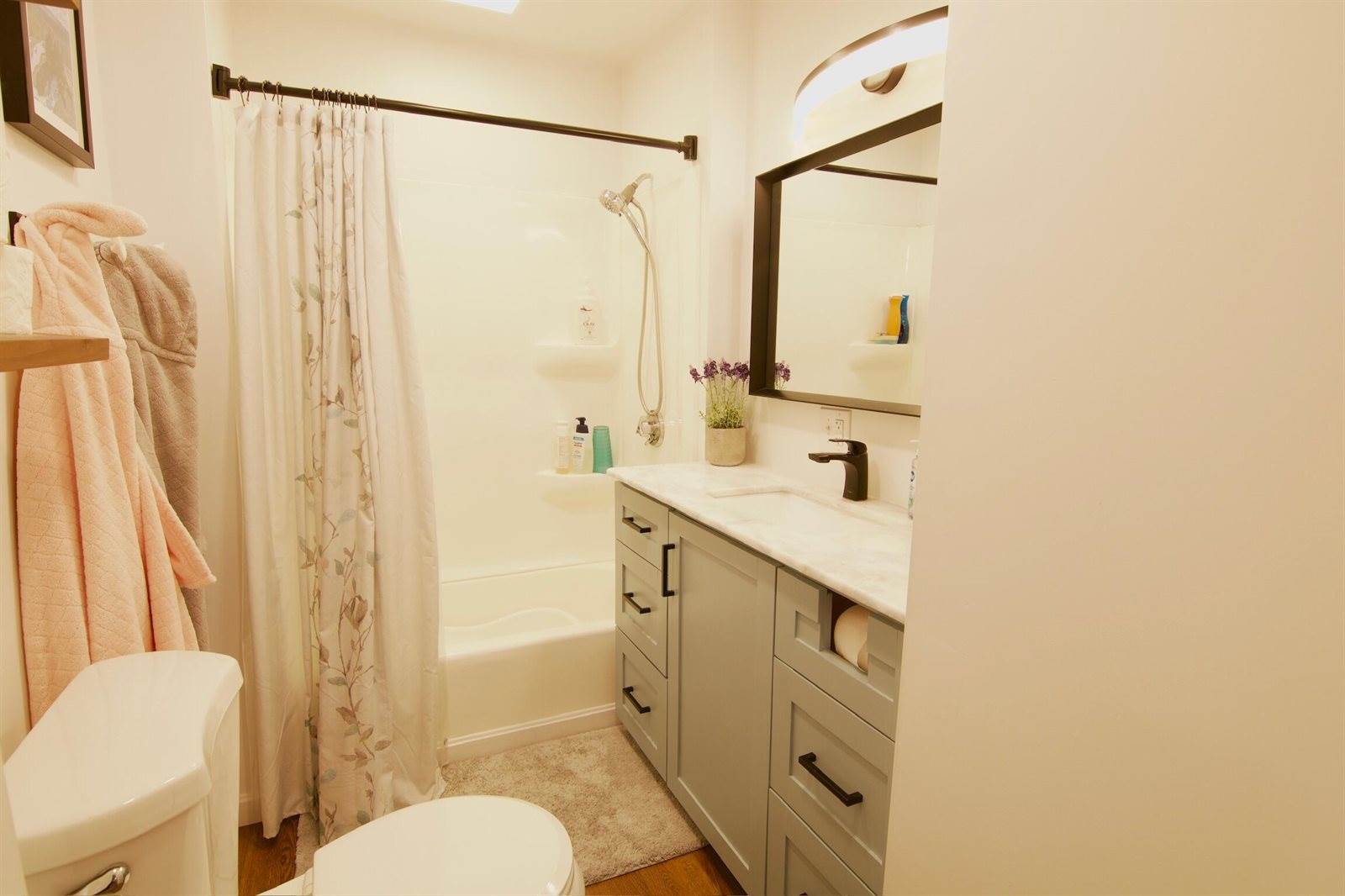 14 Fields Pond Road, Holden, ME 04429