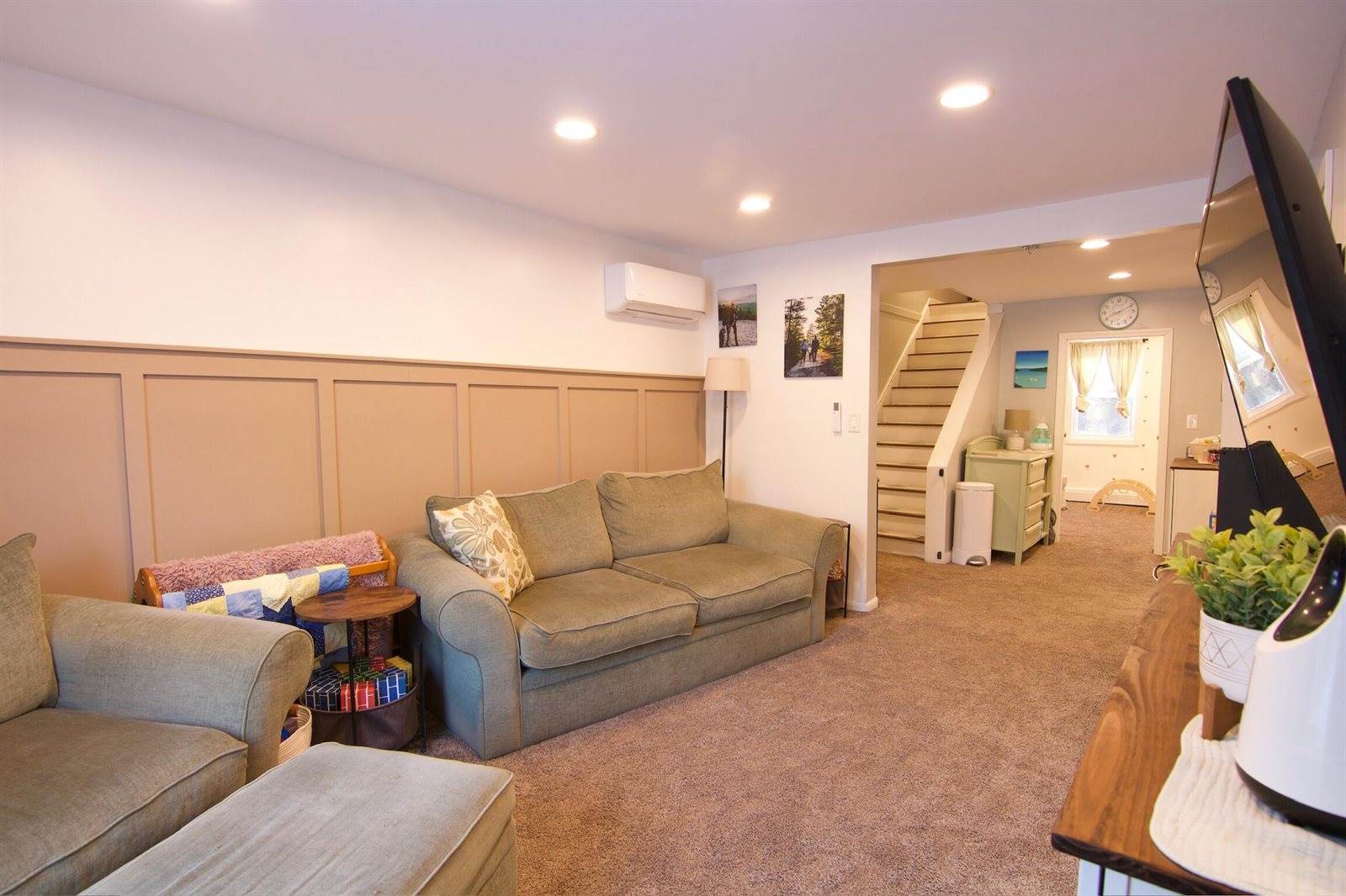 14 Fields Pond Road, Holden, ME 04429