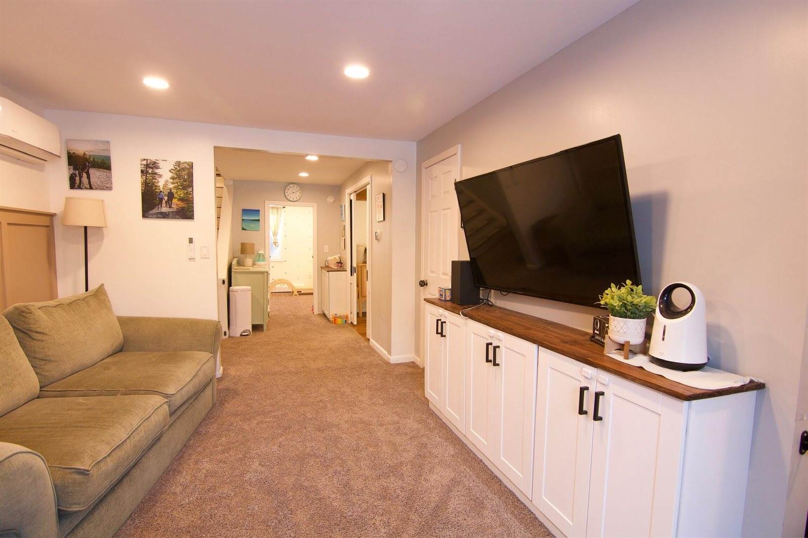 14 Fields Pond Road, Holden, ME 04429