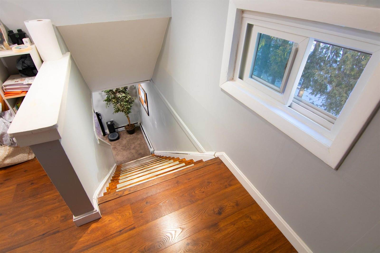 14 Fields Pond Road, Holden, ME 04429