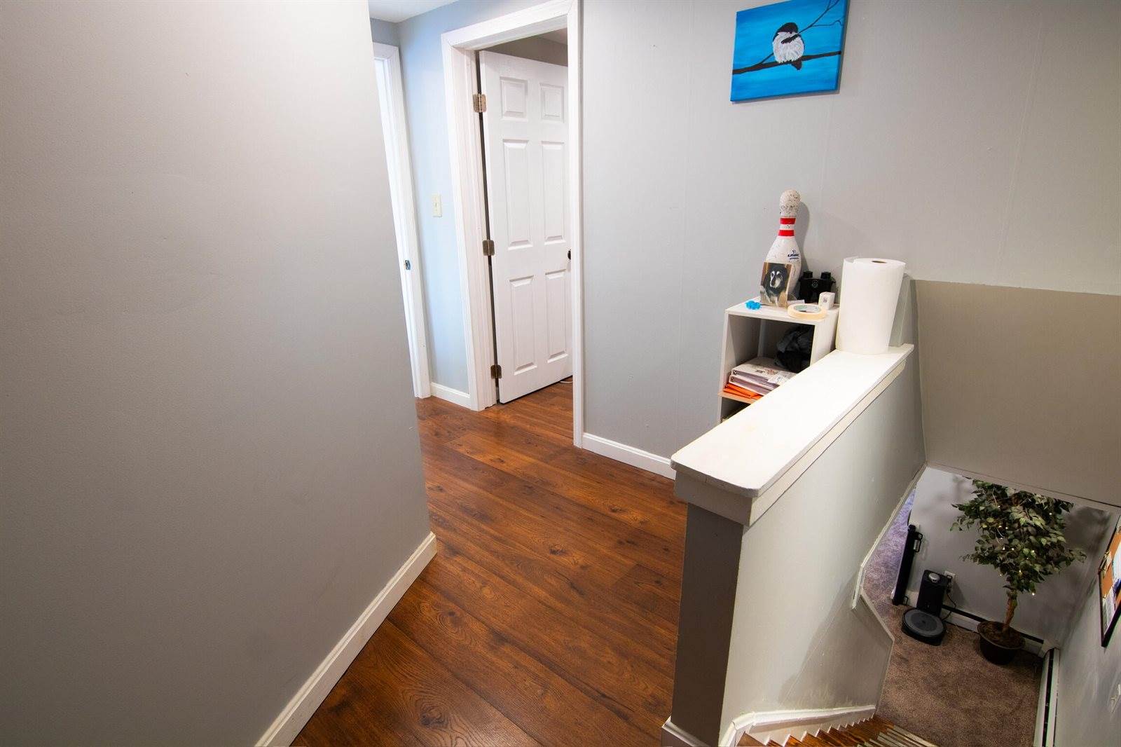 14 Fields Pond Road, Holden, ME 04429