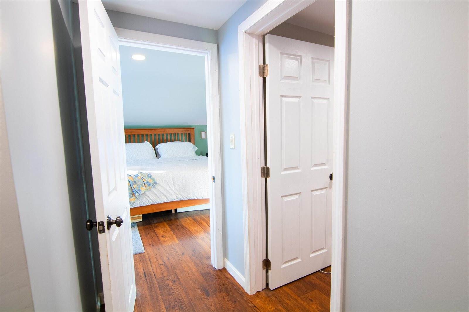 14 Fields Pond Road, Holden, ME 04429