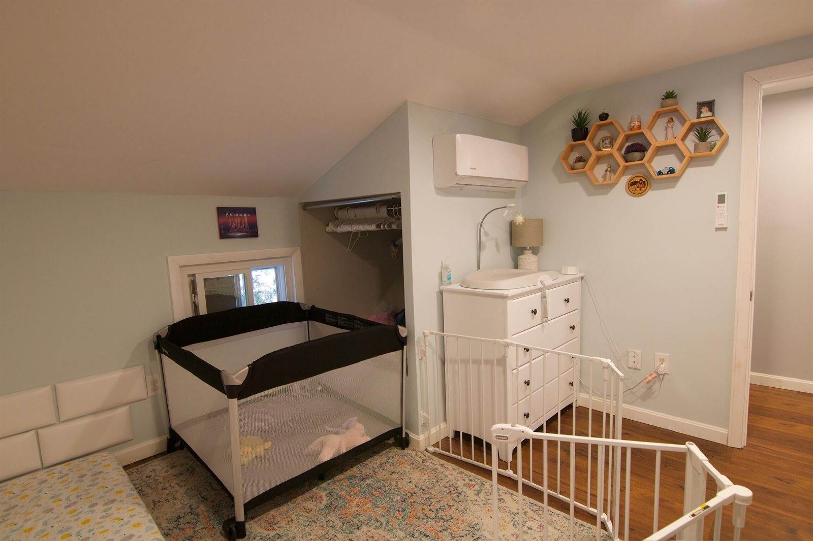 14 Fields Pond Road, Holden, ME 04429