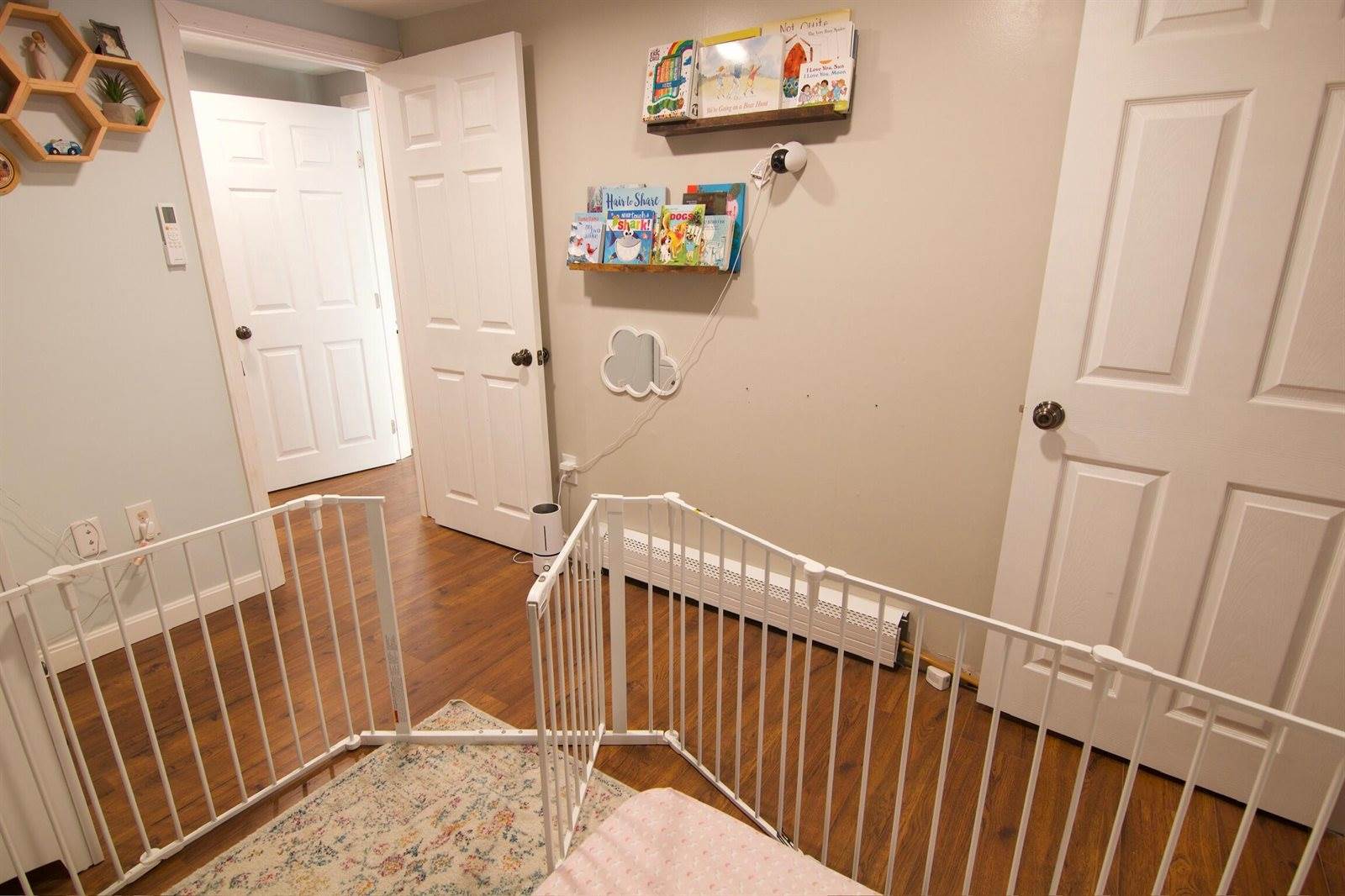 14 Fields Pond Road, Holden, ME 04429