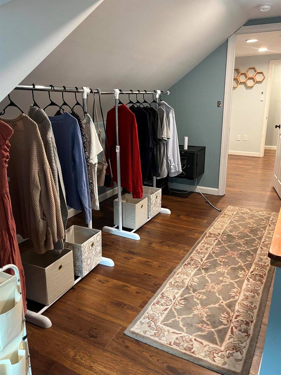 14 Fields Pond Road, Holden, ME 04429