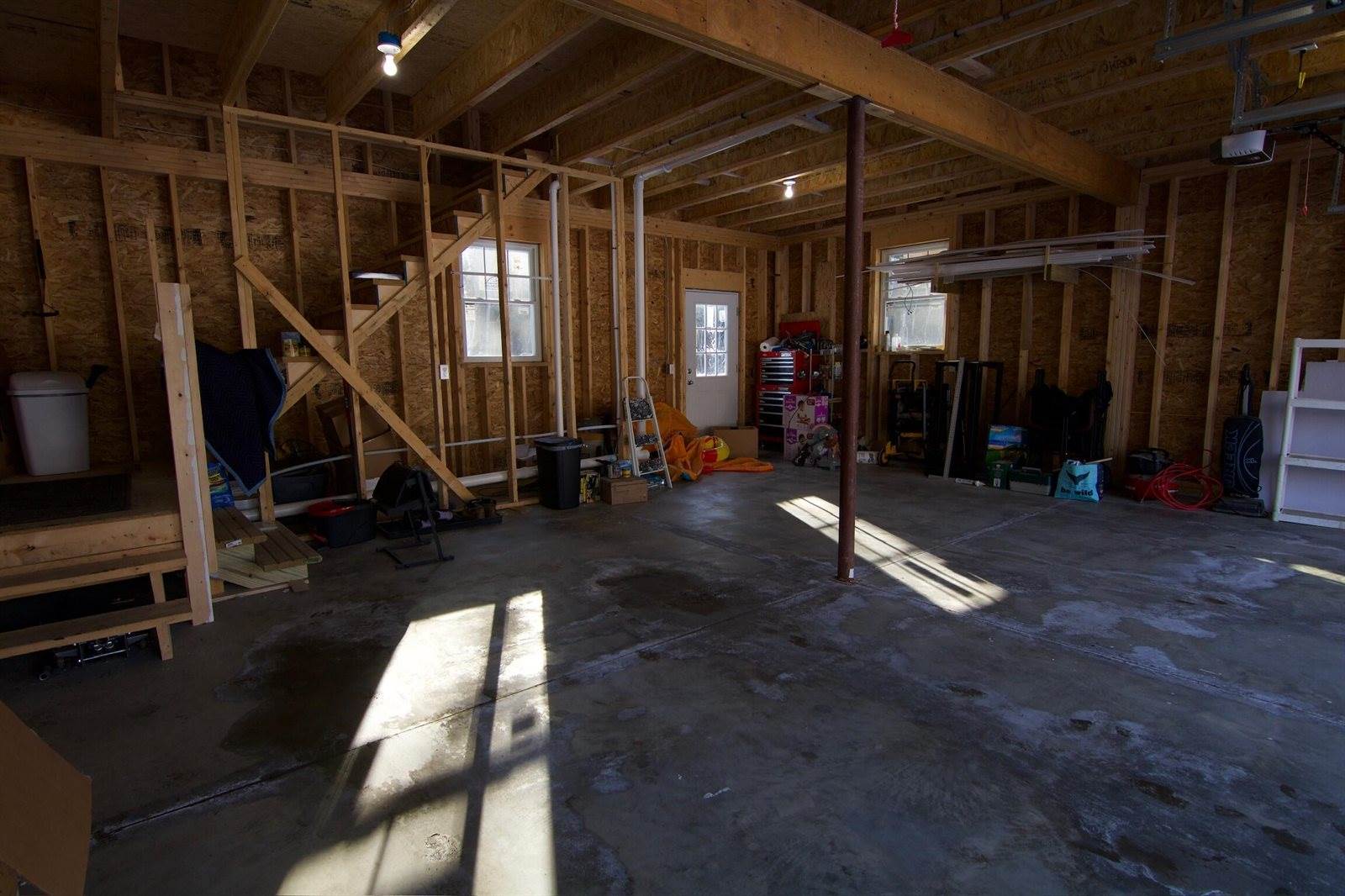 14 Fields Pond Road, Holden, ME 04429