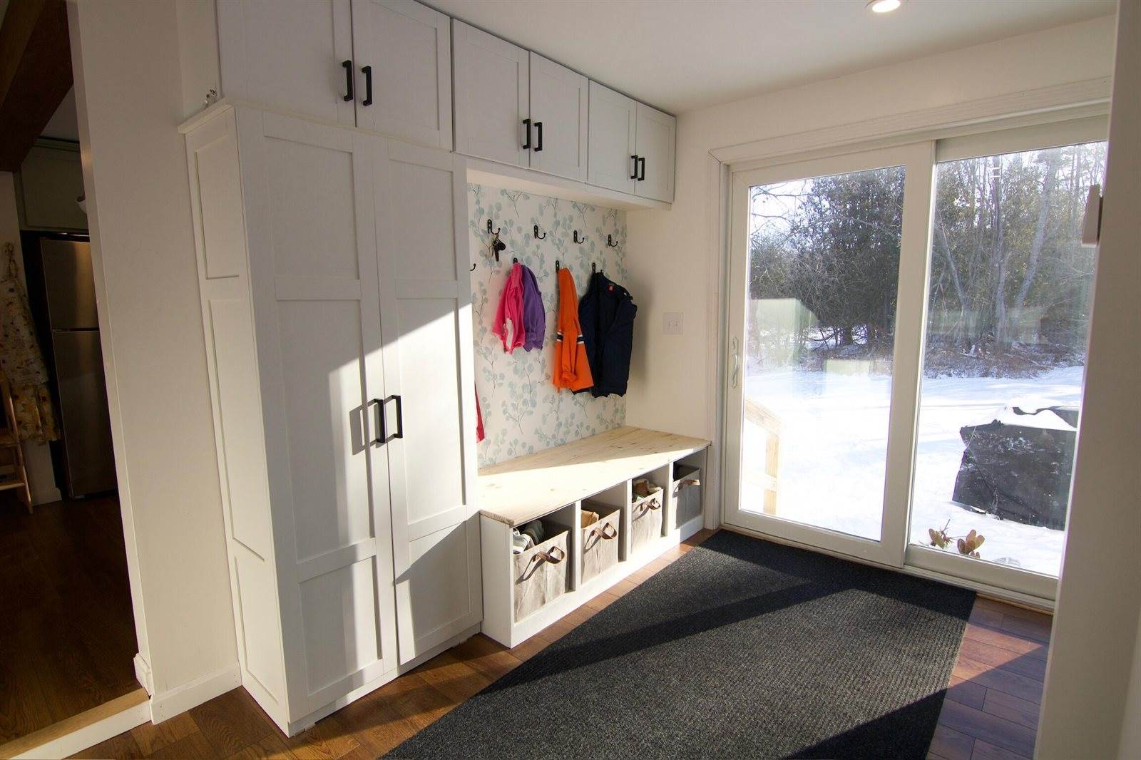 14 Fields Pond Road, Holden, ME 04429