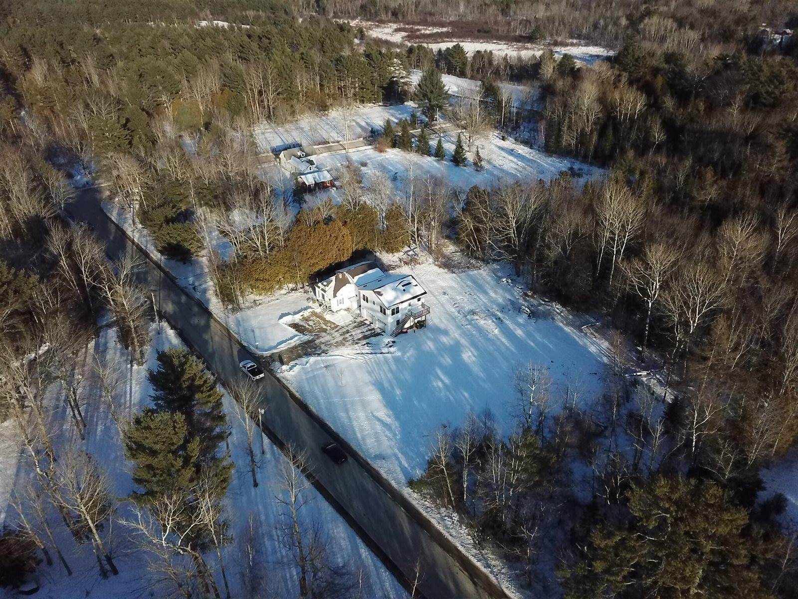 14 Fields Pond Road, Holden, ME 04429