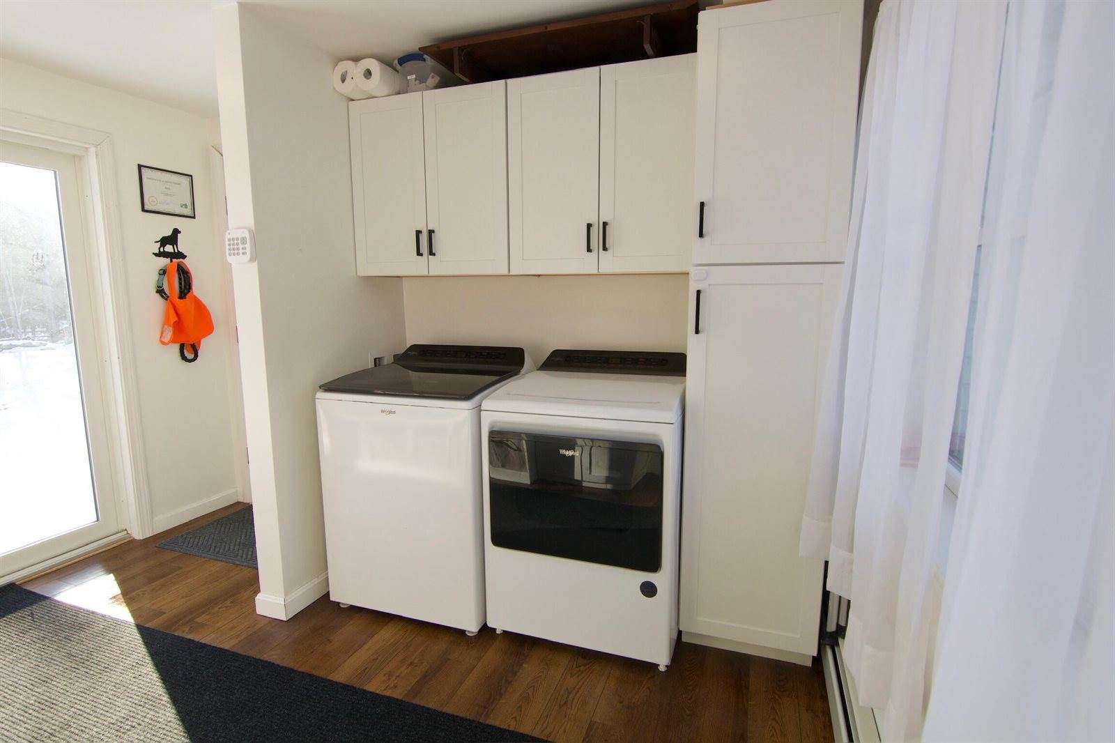 14 Fields Pond Road, Holden, ME 04429