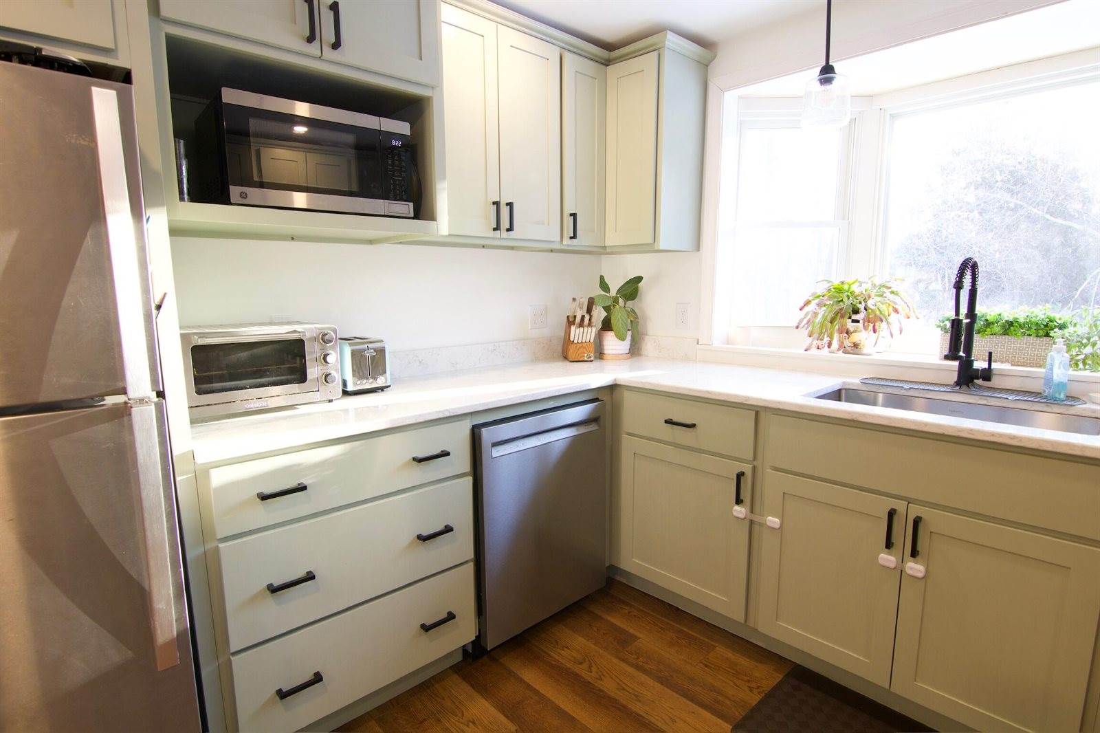 14 Fields Pond Road, Holden, ME 04429