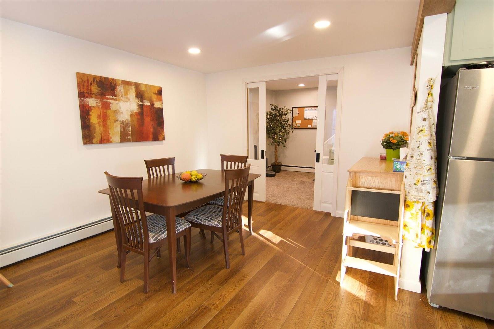 14 Fields Pond Road, Holden, ME 04429