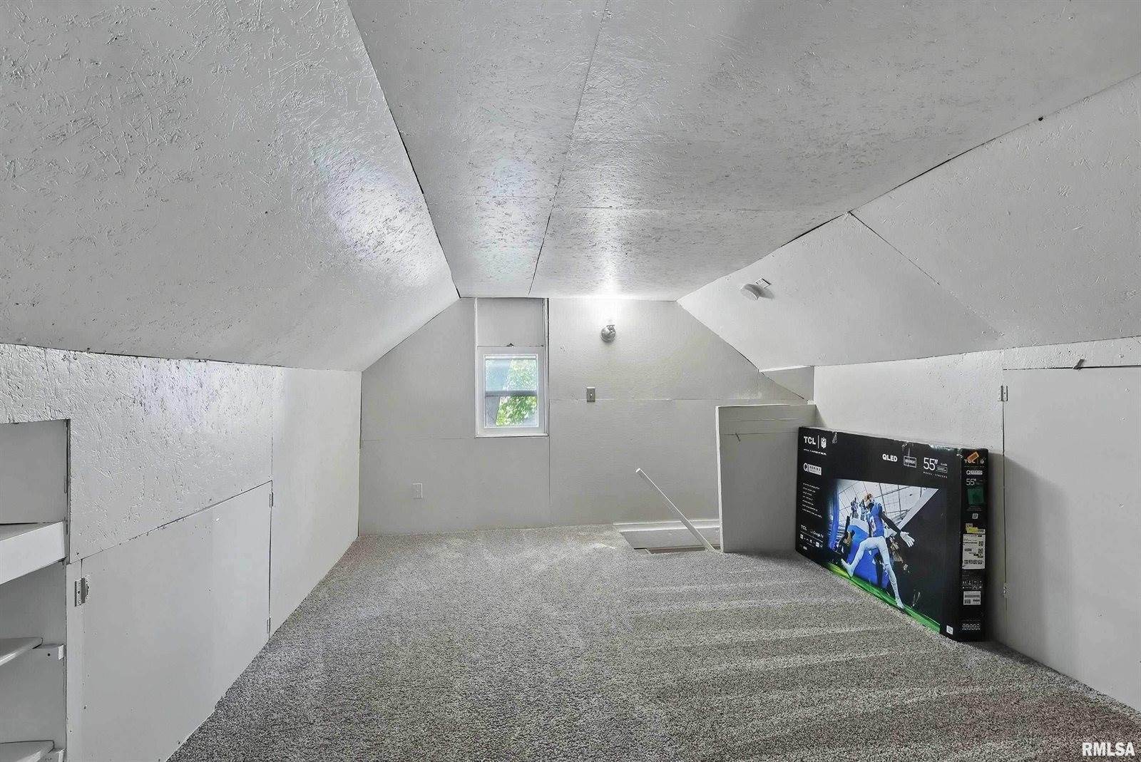 1518 32ND Street, Rock Island, IL 61201