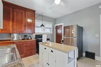 1518 32ND Street, Rock Island, IL 61201