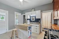 1518 32ND Street, Rock Island, IL 61201