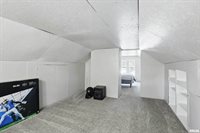 1518 32ND Street, Rock Island, IL 61201