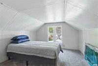 1518 32ND Street, Rock Island, IL 61201