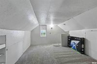 1518 32ND Street, Rock Island, IL 61201