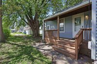 1518 32ND Street, Rock Island, IL 61201
