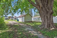 1518 32ND Street, Rock Island, IL 61201