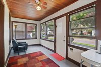 1518 32ND Street, Rock Island, IL 61201