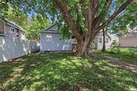 1518 32ND Street, Rock Island, IL 61201