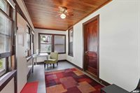 1518 32ND Street, Rock Island, IL 61201