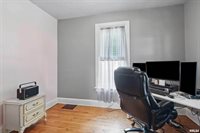 1518 32ND Street, Rock Island, IL 61201