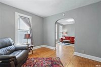 1518 32ND Street, Rock Island, IL 61201
