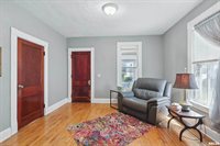 1518 32ND Street, Rock Island, IL 61201