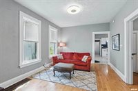 1518 32ND Street, Rock Island, IL 61201