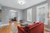 1518 32ND Street, Rock Island, IL 61201