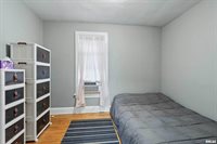 1518 32ND Street, Rock Island, IL 61201