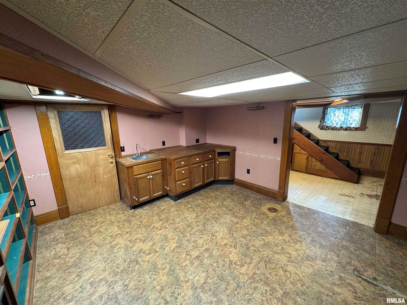 1403 45TH Avenue, Rock Island, IL 61201