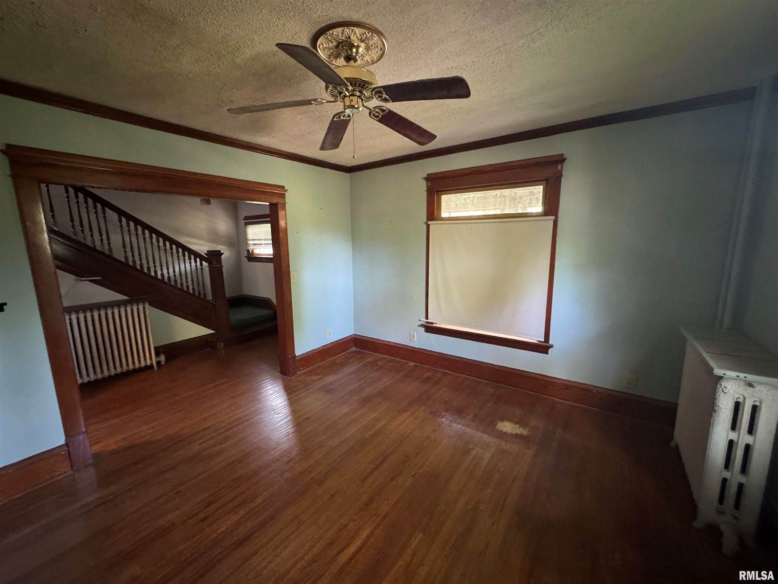 1403 45TH Avenue, Rock Island, IL 61201