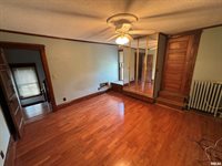 1403 45TH Avenue, Rock Island, IL 61201