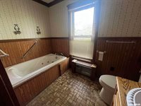 1403 45TH Avenue, Rock Island, IL 61201