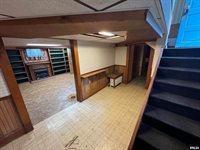 1403 45TH Avenue, Rock Island, IL 61201