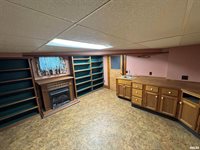 1403 45TH Avenue, Rock Island, IL 61201