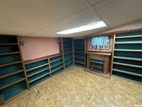 1403 45TH Avenue, Rock Island, IL 61201