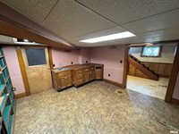 1403 45TH Avenue, Rock Island, IL 61201