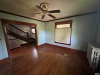 1403 45TH Avenue, Rock Island, IL 61201