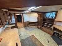 1403 45TH Avenue, Rock Island, IL 61201