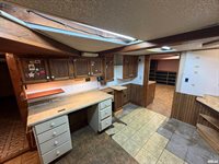 1403 45TH Avenue, Rock Island, IL 61201