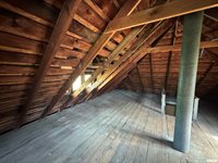 1403 45TH Avenue, Rock Island, IL 61201