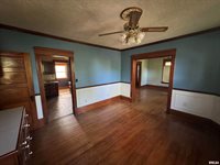 1403 45TH Avenue, Rock Island, IL 61201