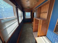 1403 45TH Avenue, Rock Island, IL 61201