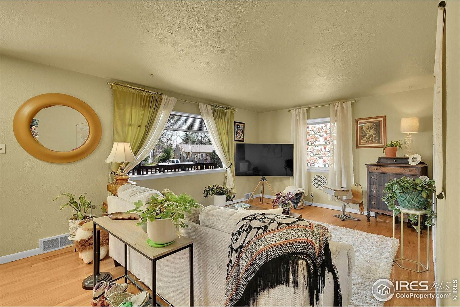 2413 15th Ave, Greeley, CO 80631