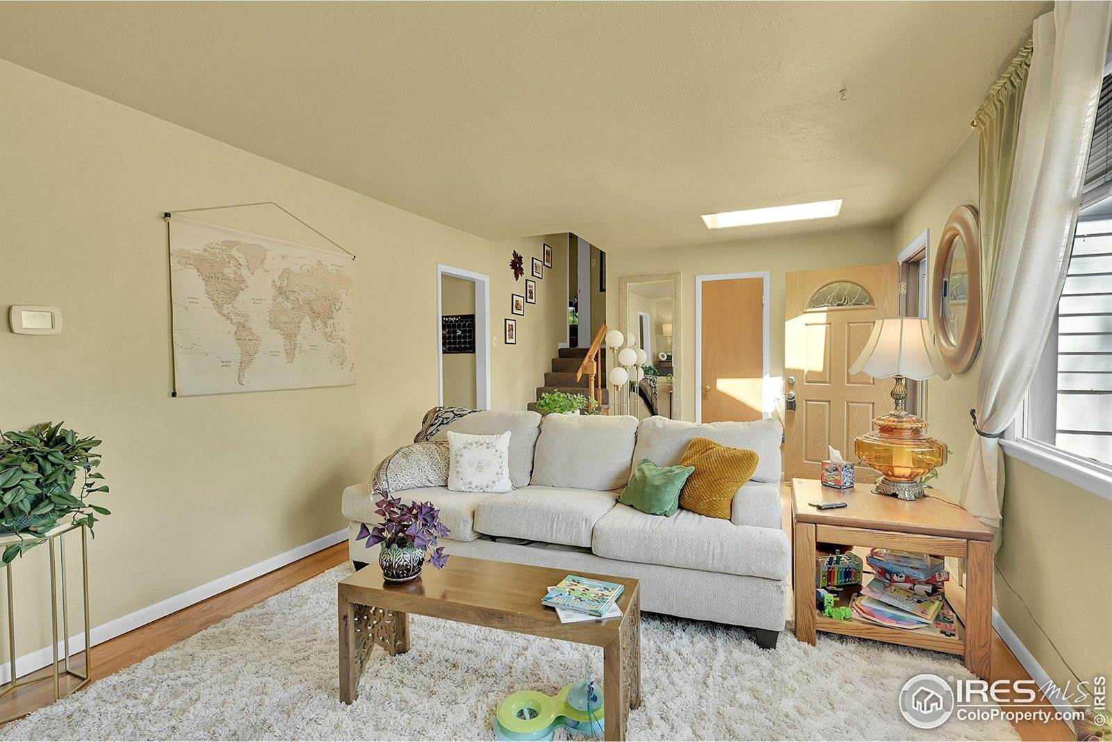 2413 15th Ave, Greeley, CO 80631